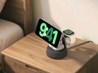 thumbnail - iPhone 16