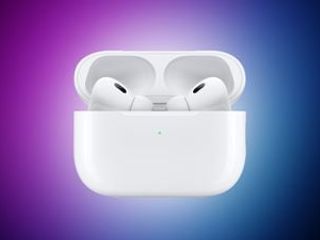 thumbnail - AirPods Pro 3