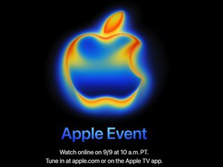 thumbnail - iPhone 17