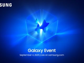 thumbnail - Galaxy Tab S11