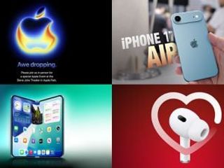 thumbnail - iPhone 17