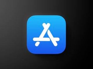 thumbnail - App Store