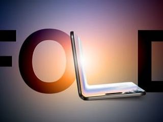 thumbnail - Appareil Pliant