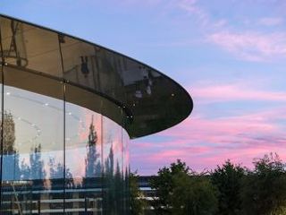 thumbnail - iPhone 17