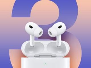 thumbnail - AirPods Pro 3