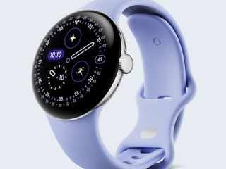 thumbnail - Pixel Watch 4