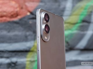 thumbnail - Galaxy S26 Edge