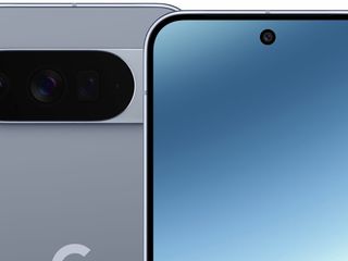 thumbnail - Pixel 10 Pro XL