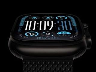 thumbnail - Apple Watch Ultra 3