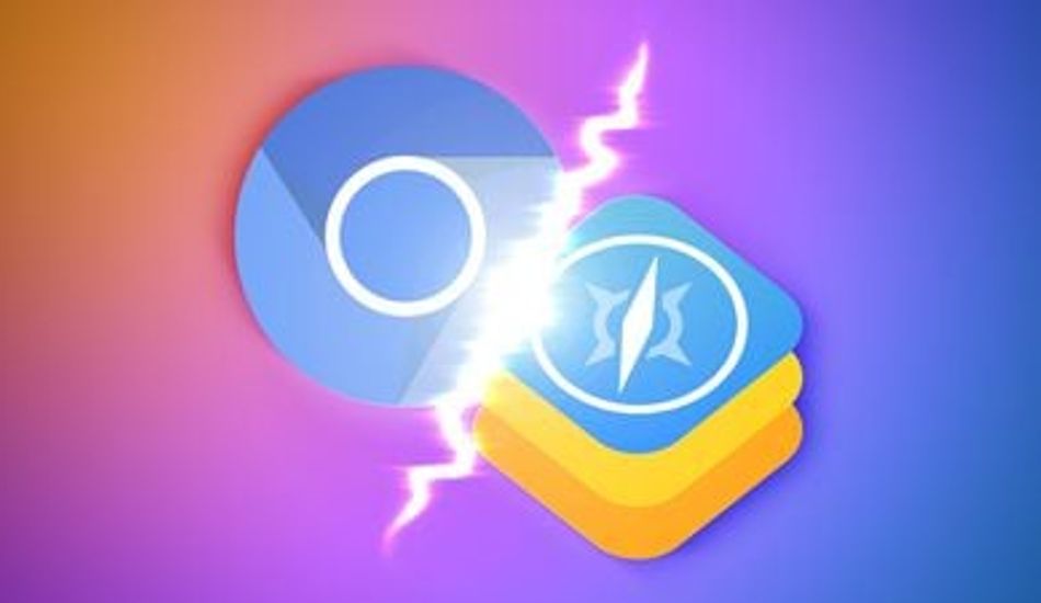 Mobile Software Competition Act