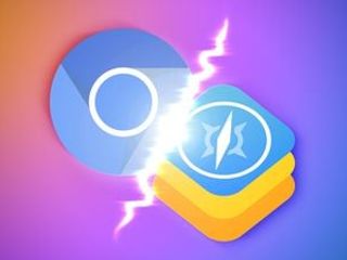 thumbnail - Mobile Software Competition Act