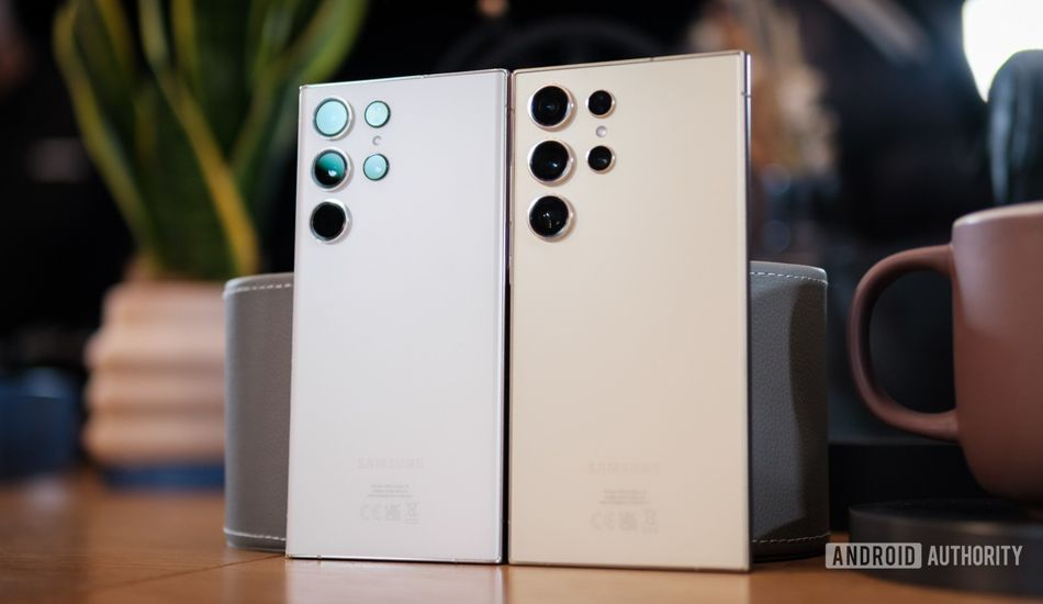 One UI 8