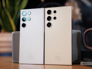 thumbnail - One UI 8