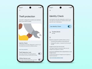 thumbnail - Vérification d'identité Android