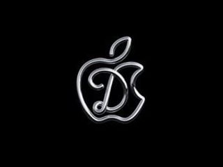 thumbnail - Apple Downtown Detroit