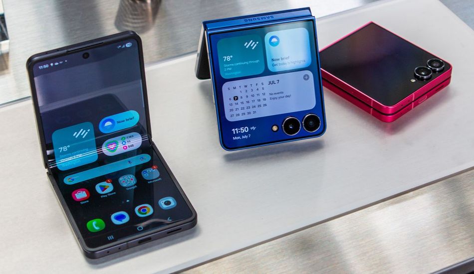 One UI 8