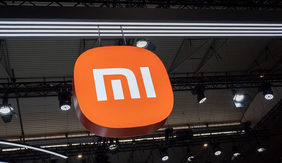 Xiaomi 17 Pro
