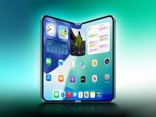 thumbnail - iPhone Pliable