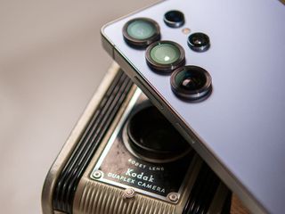 thumbnail - Samsung Galaxy S26