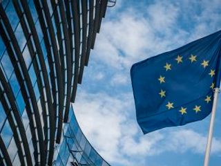 thumbnail - Digital Markets Act