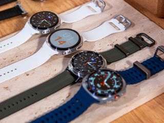 thumbnail - iOS 26.1 et Montres Connectées