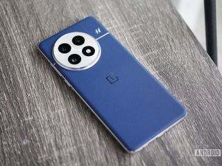 thumbnail - Vulnérabilité SMS OnePlus