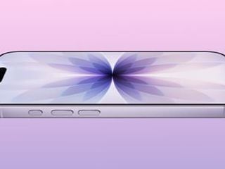 thumbnail - iPhone 17