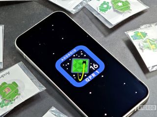 thumbnail - Android 16 QPR1