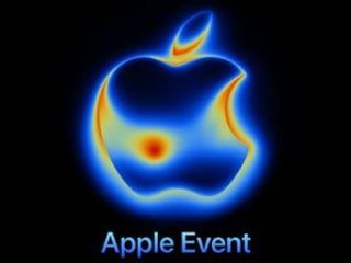 thumbnail - Événement Apple Septembre